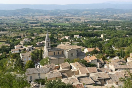 Luberon Dorf.jpg